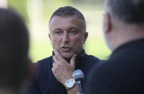 Vladimir Matijašević.jpg