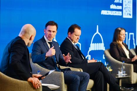 WhatsApp Image 2025-12-09 at 10.47.48 (1).jpeg