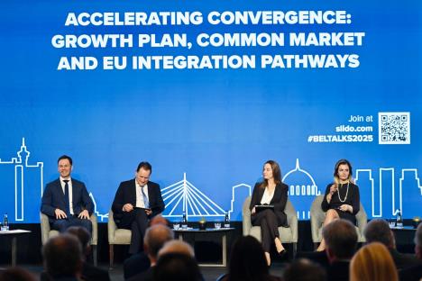 WhatsApp Image 2025-12-09 at 10.47.45 (2).jpeg