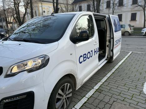 Mobilna legalizacija