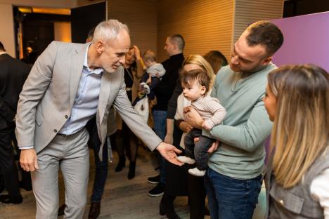 Podr&scaron;ka porodici 2025 - Mihailo Janković, generalni direktor MK Group - Foto Velibor Ćirić.jpg