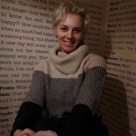 Brankica Hadžović 3.jpeg