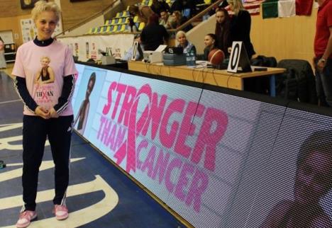 Brankica Hadžović 6.jpg