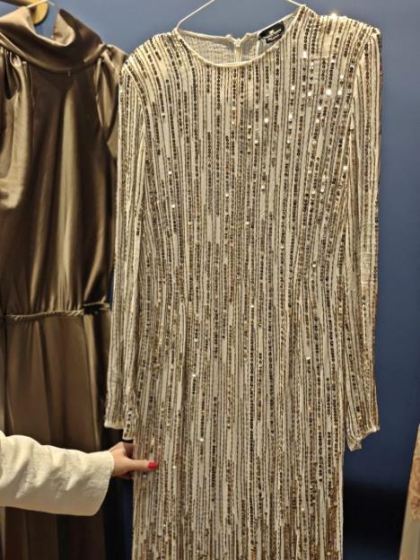 Katarina i Milan elite atelier