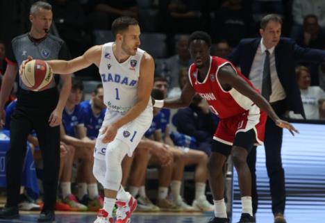 Vladimir Mihailović