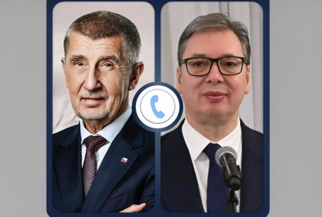 Screenshot 2025-12-09 120751 copy.png