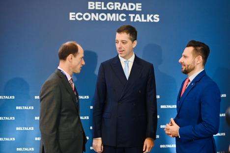 Globsec konferencija (25).jpeg
