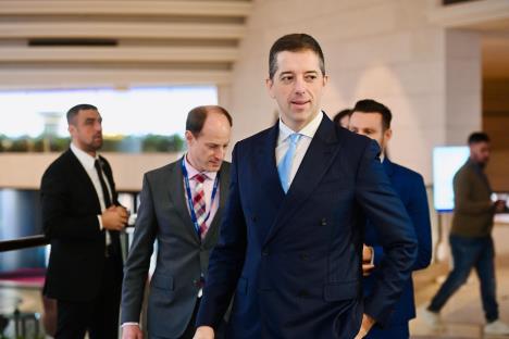 Globsec konferencija (24).jpeg