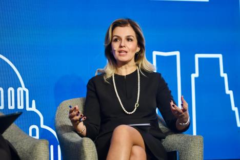 Globsec konferencija (22).jpeg