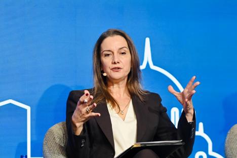 Globsec konferencija (21).jpeg