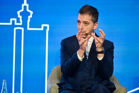 Globsec konferencija (12).jpeg