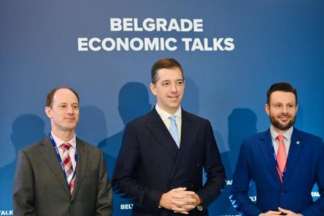 Globsec konferencija (3).jpeg