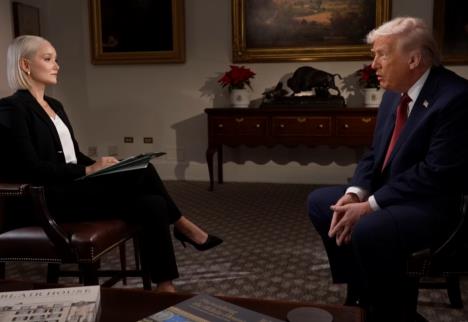 Donald Trump (1).png