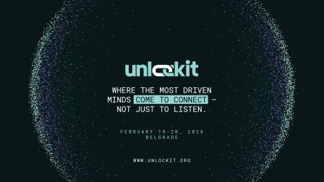 Unlockit
