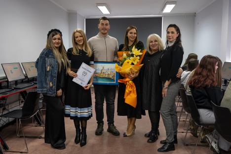 PODRŠKA TALENTIMA I OBRAZOVANJU.jpg