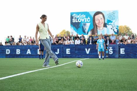 Fudbal je vise od igre.jpg