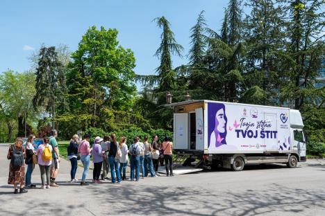 Besplatni pregledi.jpeg