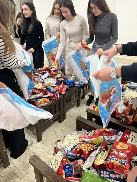 gimnazija parlament1.jpg