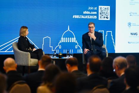 Aleksandar Vučić (4).jpg