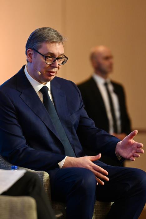 Aleksandar Vučić (6).jpg