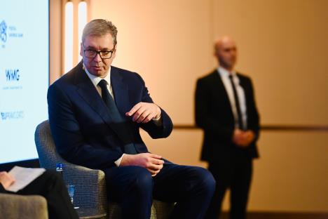 Aleksandar Vučić (11).jpg