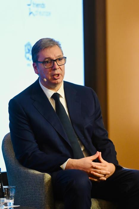 Aleksandar Vučić (12).jpg