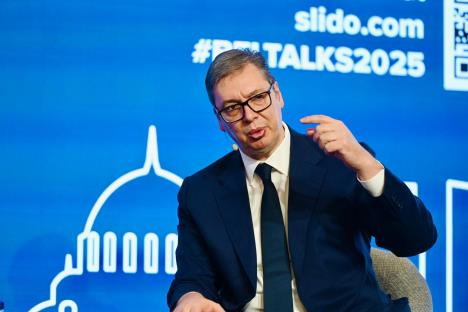 Aleksandar Vučić  (12).jpeg