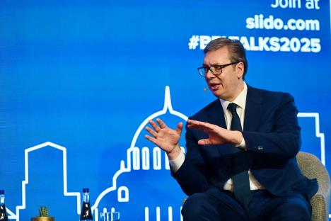 Aleksandar Vučić  (4).jpeg