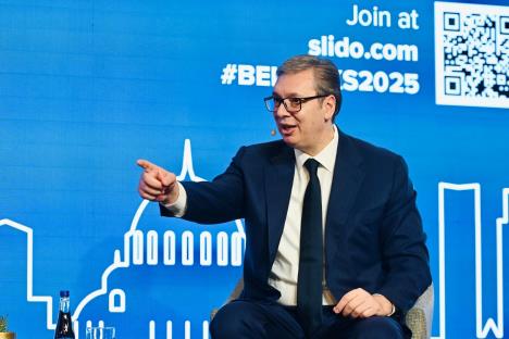 Aleksandar Vučić  (2).jpeg