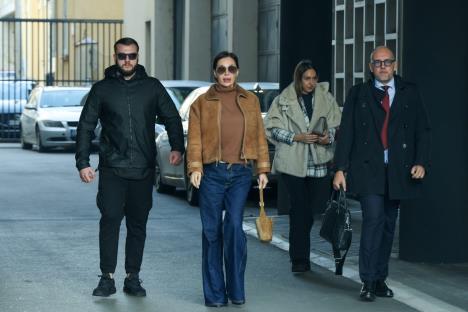 Suđenje Ceca Ražnatović Saša Mirković (2).jpeg