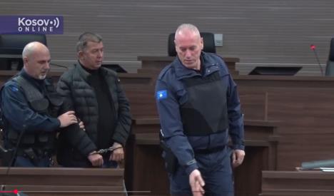 duško arsić suđenje 2.jpg