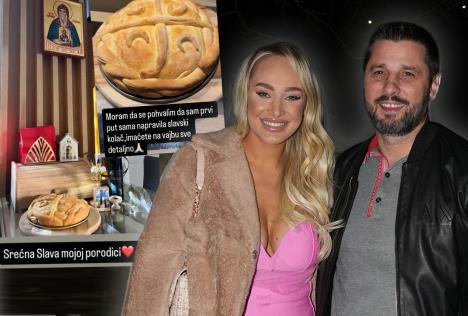 Marko Miljković  Luna Đogani