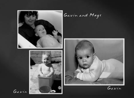 Robin i Gavin rođeni su istog dana leta 1989. godine (9).png