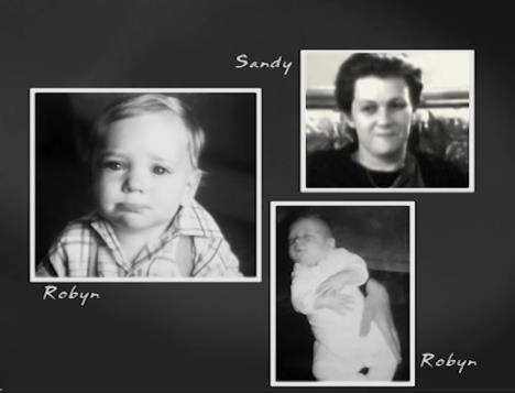 Robin i Gavin rođeni su istog dana leta 1989. godine (10).png