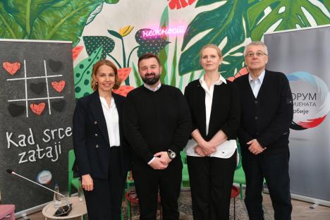 Foto Vladimir Milić (6).jpeg