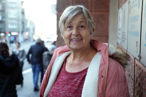 Zorica Stojkovski (1).JPG