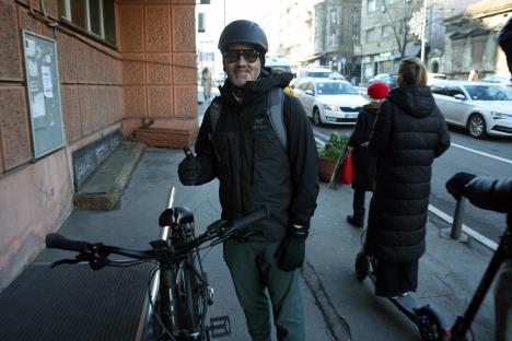 Miroslav Djurik (9).JPG