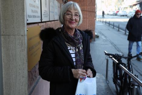 Stanka Djordjevic (13).JPG