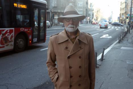 Mihailo Jovanovic (8).JPG