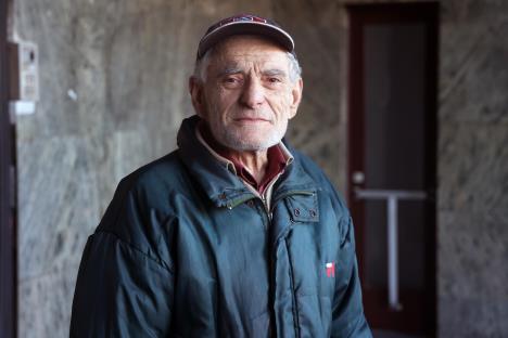 Branko Davidovic (1).JPG