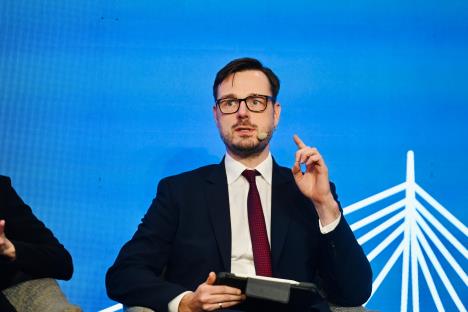 WhatsApp Image 2025-12-09 at 14.44.52 (2).jpeg