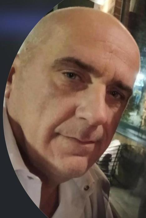 Lazar Vulević ubistvo Nikšić