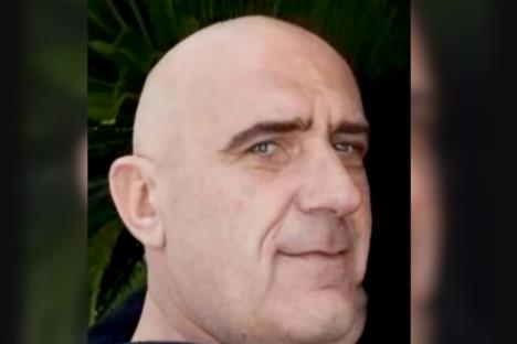 Lazar Vulević ubistvo Nikšić