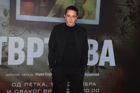 Darko Ivic02 News1 Damir Dervisagic.jpg