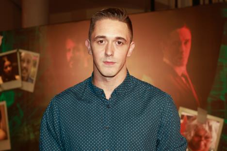 Darko Ivic02 News1 Nemanja Nikolic.jpg