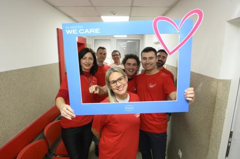 foto Tihomir Stanić _ Davaoci krvi u Banjaluci.JPG