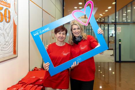 foto Marko Risović _ Julijana Tokin i Alena Pajić u Vršcu.jpg