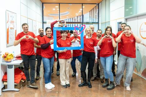 foto Marko Risović _ davaoci krvi Vršac.jpg