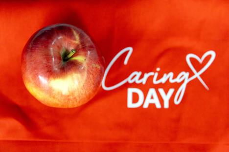 foto Marko Risović _ Dan brižnosti.jpg