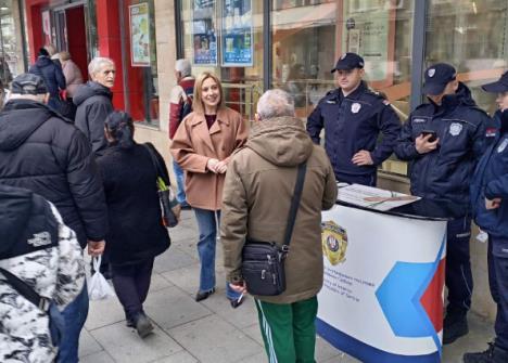 Screenshot 2025-12-09 155927.png